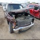 1GTCC14N6FS517767 1985 GMC C1500 auction photo thumbnail 6