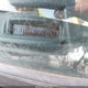 1GTCC14N6FS517767 1985 GMC C1500 auction photo thumbnail 9