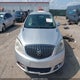1G4PS5SK1E4152630 2014 Buick Verano Leather Group auction photo thumbnail 12