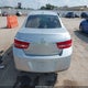 1G4PS5SK1E4152630 2014 Buick Verano Leather Group auction photo thumbnail 16