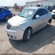 1G4PS5SK1E4152630 2014 Buick Verano Leather Group auction photo thumbnail 2