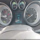 1G4PS5SK1E4152630 2014 Buick Verano Leather Group auction photo thumbnail 7