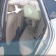 1G4PS5SK1E4152630 2014 Buick Verano Leather Group auction photo thumbnail 8