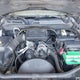 1J8HG48K16C195800 2006 Jeep Commander auction photo thumbnail 10