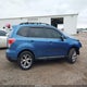 JF2SJAWC7HH594341 2017 Subaru Forester 2.5I Touring auction photo thumbnail 13