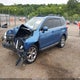 JF2SJAWC7HH594341 2017 Subaru Forester 2.5I Touring auction photo thumbnail 2