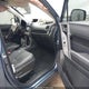 JF2SJAWC7HH594341 2017 Subaru Forester 2.5I Touring auction photo thumbnail 5