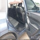 JF2SJAWC7HH594341 2017 Subaru Forester 2.5I Touring auction photo thumbnail 8