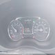 JF2SJAWC7HH594341 2017 Subaru Forester 2.5I Touring auction photo thumbnail 7