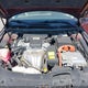 4T1BD1EB7DU007907 2013 Toyota Avalon Hybrid Xle Touring auction photo thumbnail 10