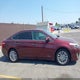 4T1BD1EB7DU007907 2013 Toyota Avalon Hybrid Xle Touring auction photo thumbnail 13