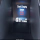 4T1BD1EB7DU007907 2013 Toyota Avalon Hybrid Xle Touring auction photo thumbnail 15