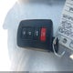 4T1BD1EB7DU007907 2013 Toyota Avalon Hybrid Xle Touring auction photo thumbnail 11
