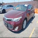 4T1BD1EB7DU007907 2013 Toyota Avalon Hybrid Xle Touring auction photo thumbnail 2