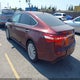 4T1BD1EB7DU007907 2013 Toyota Avalon Hybrid Xle Touring auction photo thumbnail 3