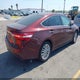 4T1BD1EB7DU007907 2013 Toyota Avalon Hybrid Xle Touring auction photo thumbnail 4