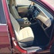 4T1BD1EB7DU007907 2013 Toyota Avalon Hybrid Xle Touring auction photo thumbnail 5