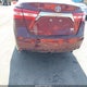 4T1BD1EB7DU007907 2013 Toyota Avalon Hybrid Xle Touring auction photo thumbnail 6