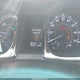 4T1BD1EB7DU007907 2013 Toyota Avalon Hybrid Xle Touring auction photo thumbnail 7
