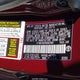4T1BD1EB7DU007907 2013 Toyota Avalon Hybrid Xle Touring auction photo thumbnail 9