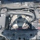 5GZCZ53456S861247 2006 Saturn Vue V6 auction photo thumbnail 10