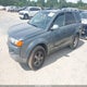 5GZCZ53456S861247 2006 Saturn Vue V6 auction photo thumbnail 2