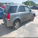 5GZCZ53456S861247 2006 Saturn Vue V6 auction photo thumbnail 4
