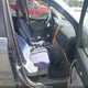 5GZCZ53456S861247 2006 Saturn Vue V6 auction photo thumbnail 5