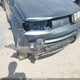 5GZCZ53456S861247 2006 Saturn Vue V6 auction photo thumbnail 6