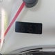 5GZCZ53456S861247 2006 Saturn Vue V6 auction photo thumbnail 7