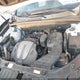 5XYKW4A26DG332717 2013 Kia Sorento Sx auction photo thumbnail 10