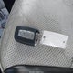 5XYKW4A26DG332717 2013 Kia Sorento Sx auction photo thumbnail 11