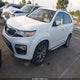 5XYKW4A26DG332717 2013 Kia Sorento Sx auction photo thumbnail 2