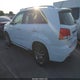 5XYKW4A26DG332717 2013 Kia Sorento Sx auction photo thumbnail 3