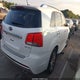 5XYKW4A26DG332717 2013 Kia Sorento Sx auction photo thumbnail 4