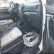 5XYKW4A26DG332717 2013 Kia Sorento Sx auction photo thumbnail 5