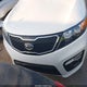 5XYKW4A26DG332717 2013 Kia Sorento Sx auction photo thumbnail 6