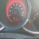 5XYKW4A26DG332717 2013 Kia Sorento Sx auction photo thumbnail 7