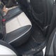 5XYKW4A26DG332717 2013 Kia Sorento Sx auction photo thumbnail 8