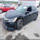 1HGCR2F53GA189038 2016 Honda Accord Sport auction photo thumbnail 2