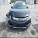 1HGCR2F53GA189038 2016 Honda Accord Sport auction photo thumbnail 6
