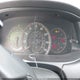 1HGCR2F53GA189038 2016 Honda Accord Sport auction photo thumbnail 7
