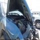 3GCPCSE07BG403143 2011 Chevrolet Silverado 1500 Lt auction photo thumbnail 10