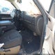 3GCPCSE07BG403143 2011 Chevrolet Silverado 1500 Lt auction photo thumbnail 5