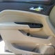 3GYFNBE38FS622867 2015 Cadillac Srx Luxury Collection auction photo thumbnail 6