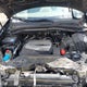 2HNYD28538H528670 2008 Acura Mdx Sport Package auction photo thumbnail 10
