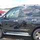 2HNYD28538H528670 2008 Acura Mdx Sport Package auction photo thumbnail 15