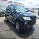 2HNYD28538H528670 2008 Acura Mdx Sport Package auction photo thumbnail 1