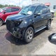 2HNYD28538H528670 2008 Acura Mdx Sport Package auction photo thumbnail 2