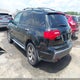 2HNYD28538H528670 2008 Acura Mdx Sport Package auction photo thumbnail 3